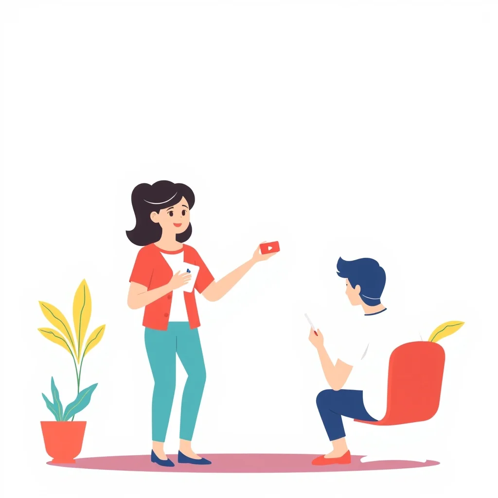 Hướng Dẫn Sử Dụng Facebook Live Kết Hợp Chạy Quảng Cáo: chiến lược tối ưu hiệu quả 2026
