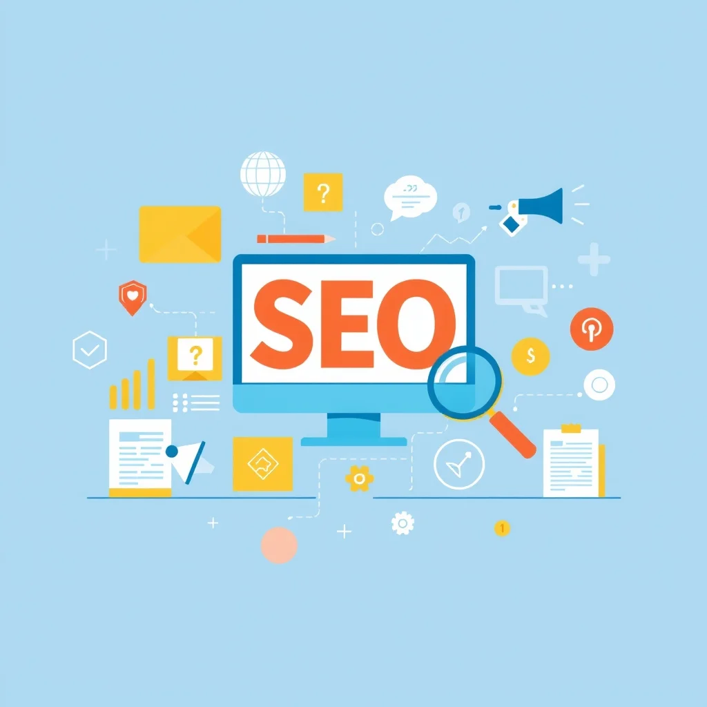 Hướng Dẫn Toàn Diện Về Keyword Research Miễn Phí: Chiến Lược SEO Hiệu Quả Cho Doanh Nghiệp Việt