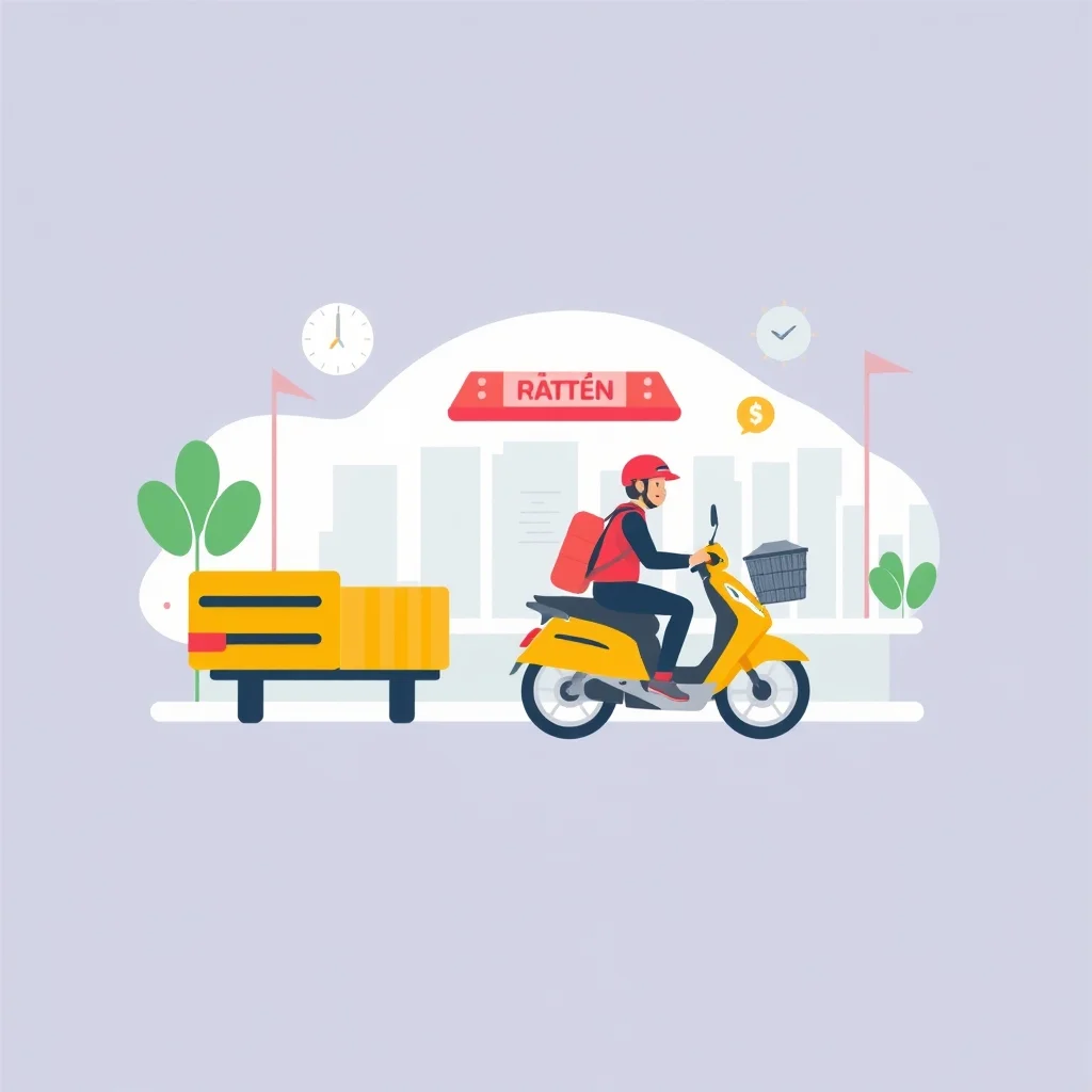 Keo Traffic Cho Sàn Shopee: Bí Kíp Tăng Lượt Truy Cập Và Doanh Thu Bền Vững