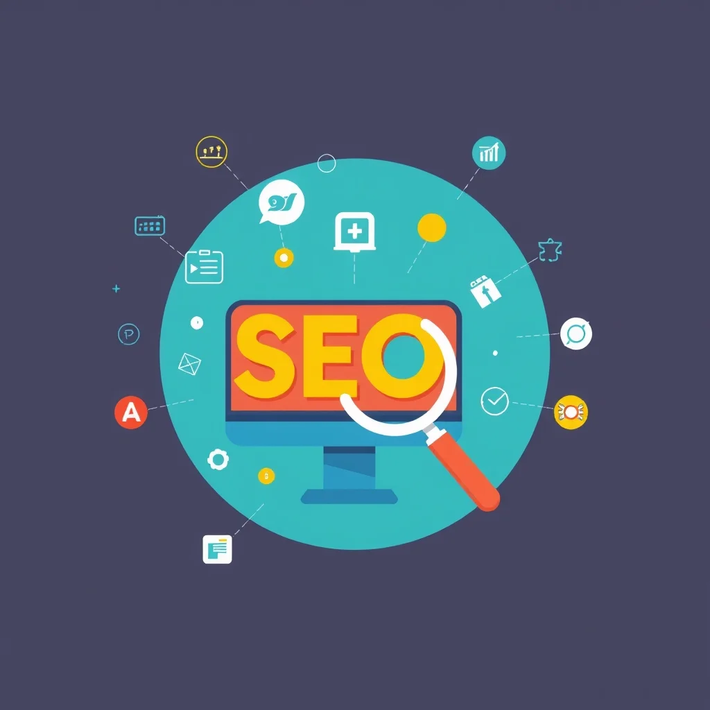 Keywordtool Io Là Gì? Hướng Dẫn Toàn Diện Từ A-Z Để Thống Trị SEO 2026 (Góc Nhìn Chuyên Sâu)