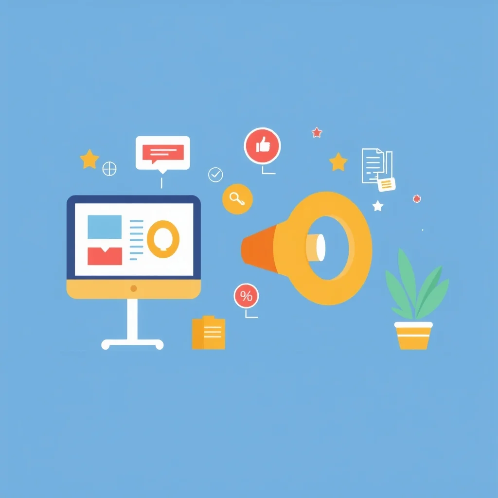 Khai Giang Khóa Học SEO Tiêu Chuẩn K32 Kết Hợp Khai Giang Khóa Học SEO Tiêu Chuẩn Tháng 4: chiến lược tối ưu hiệu quả 2026