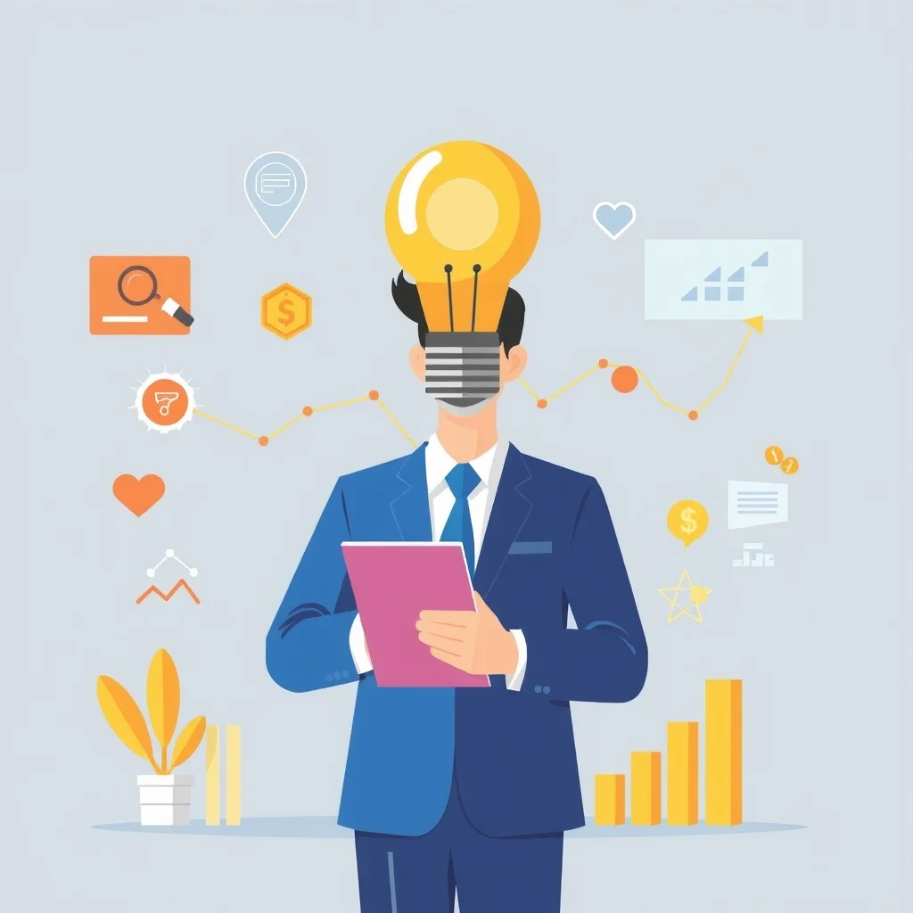 Khoá Học SEO Trực Tiếp Tại Hà Nội Kết Hợp Tại Sao Cần SEO Nhiều Từ Khoá: chiến lược tối ưu hiệu quả 2026
