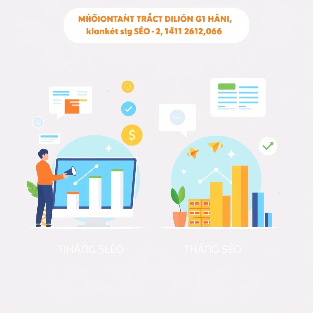 Không Khí Khai Giảng Khóa Học SEO Tháng 5 + Tháng 6: Bí Quyết Tăng Hiệu Suất Gấp 2 Lần
