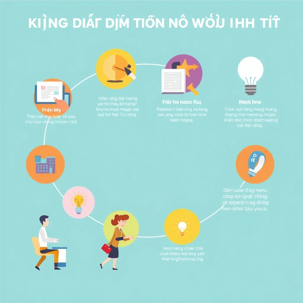 Kiểm Tra Uy Tín Website Và Kiểm Tra Website Nhanh: Hướng Dẫn Toàn Diện Từ A-Z