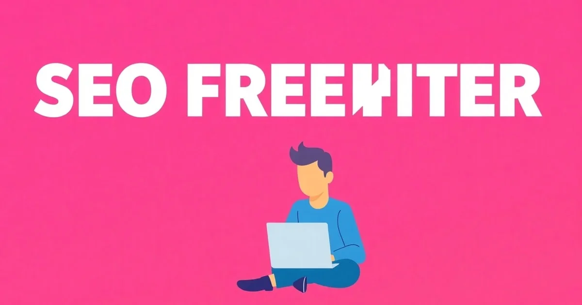 Làm Content Có Chuyển Sang SEO Freelancer Được Không? Và Làm SEO Mãi Không Tiến Bộ: Hướng Dẫn Toàn Diện Từ A-Z