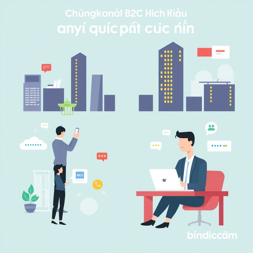 LinkedIn Ads: Chiến Lược Chạy Quảng Cáo B2B Hiệu Quả Cho Doanh Nghiệp Việt