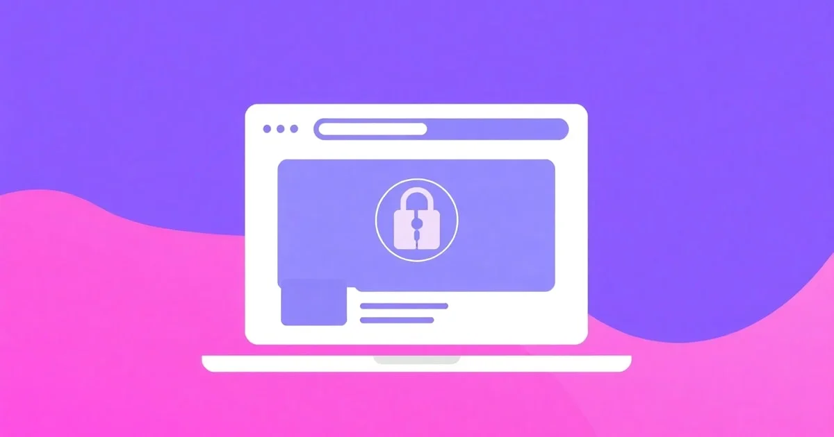 Lỗi Mixed Content Là Gì? Nguyên Nhân, Cách Khắc Phục & Ảnh Hưởng Đến SEO