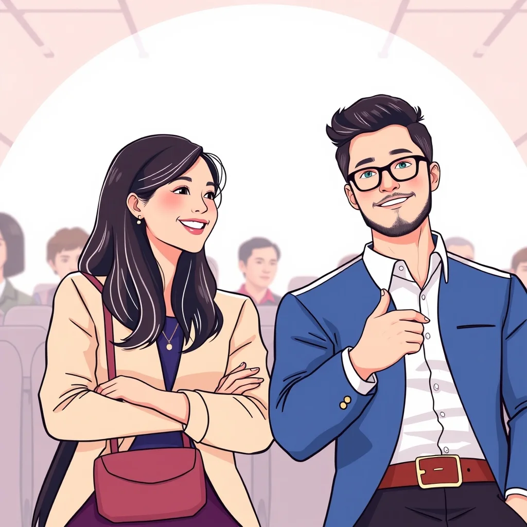 Lookalike Audience Hiệu Quả: Bí Kíp "Nhân Bản" Khách Hàng Tiềm Năng Từ Năm 2025