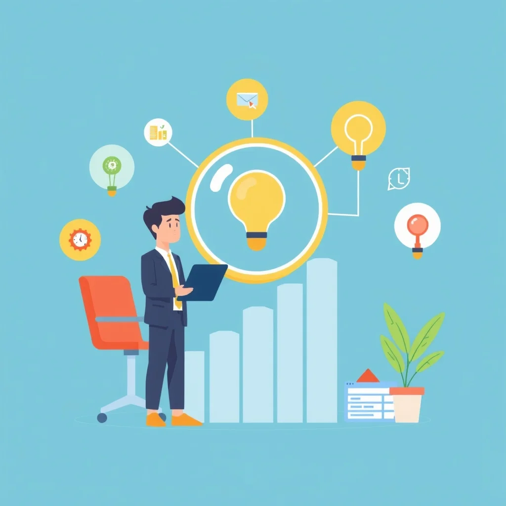 Mẫu Bài Viết Chuẩn SEO Và Cách Viết Bài Chuẩn SEO: Đâu Là Lựa Chọn Tối Ưu Cho Doanh Nghiệp Năm 2026?