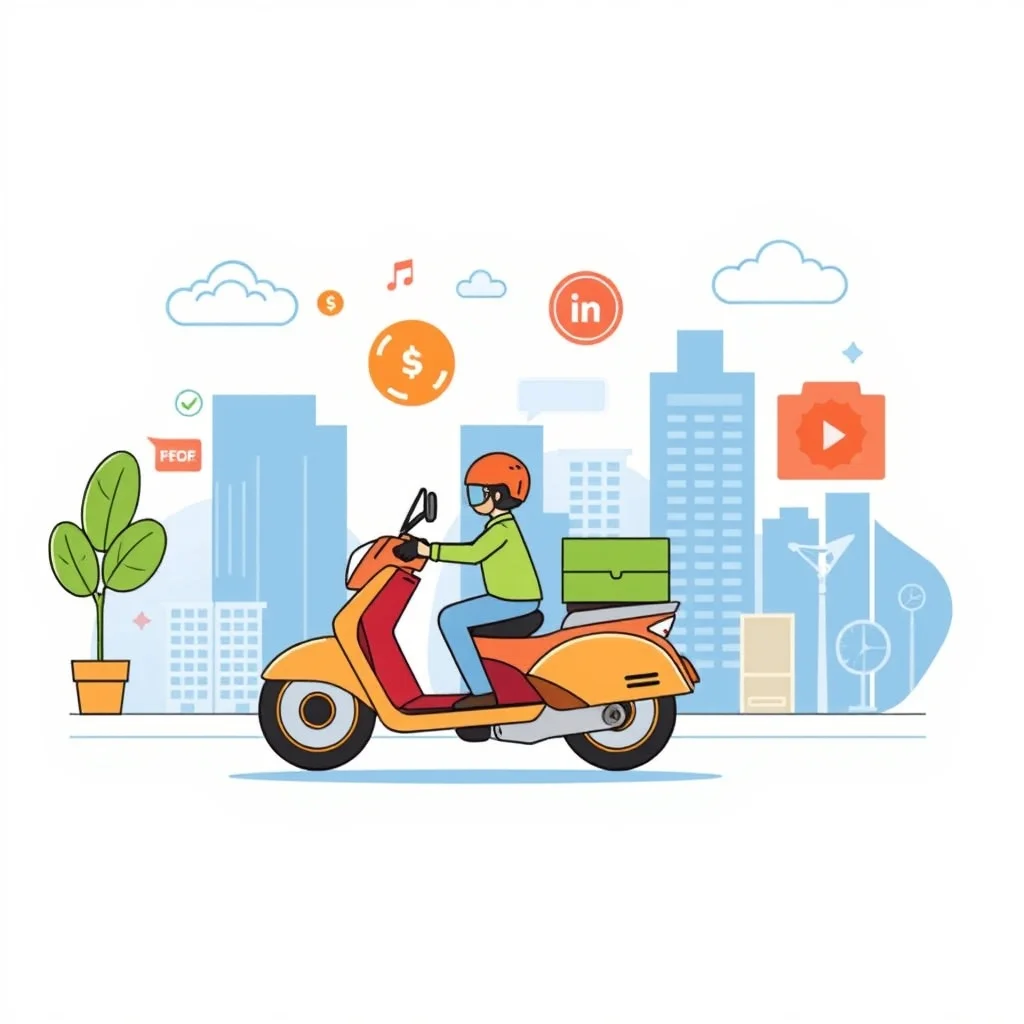 Mediplus Tăng Trưởng Traffic Thần Tốc Kết Hợp Hồi Sinh Thương Hiệu Viền Nhũng Huou: chiến lược tối ưu hiệu quả 2026