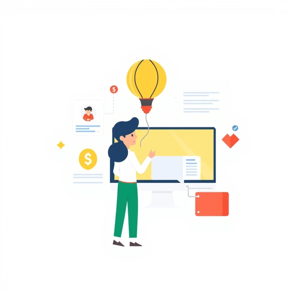 Mời Bạn Bè Thích Trang Facebook Kết Hợp Thiết Kế Website Bán Thiệp Cưới Thiệp Mời: chiến lược tối ưu hiệu quả 2026