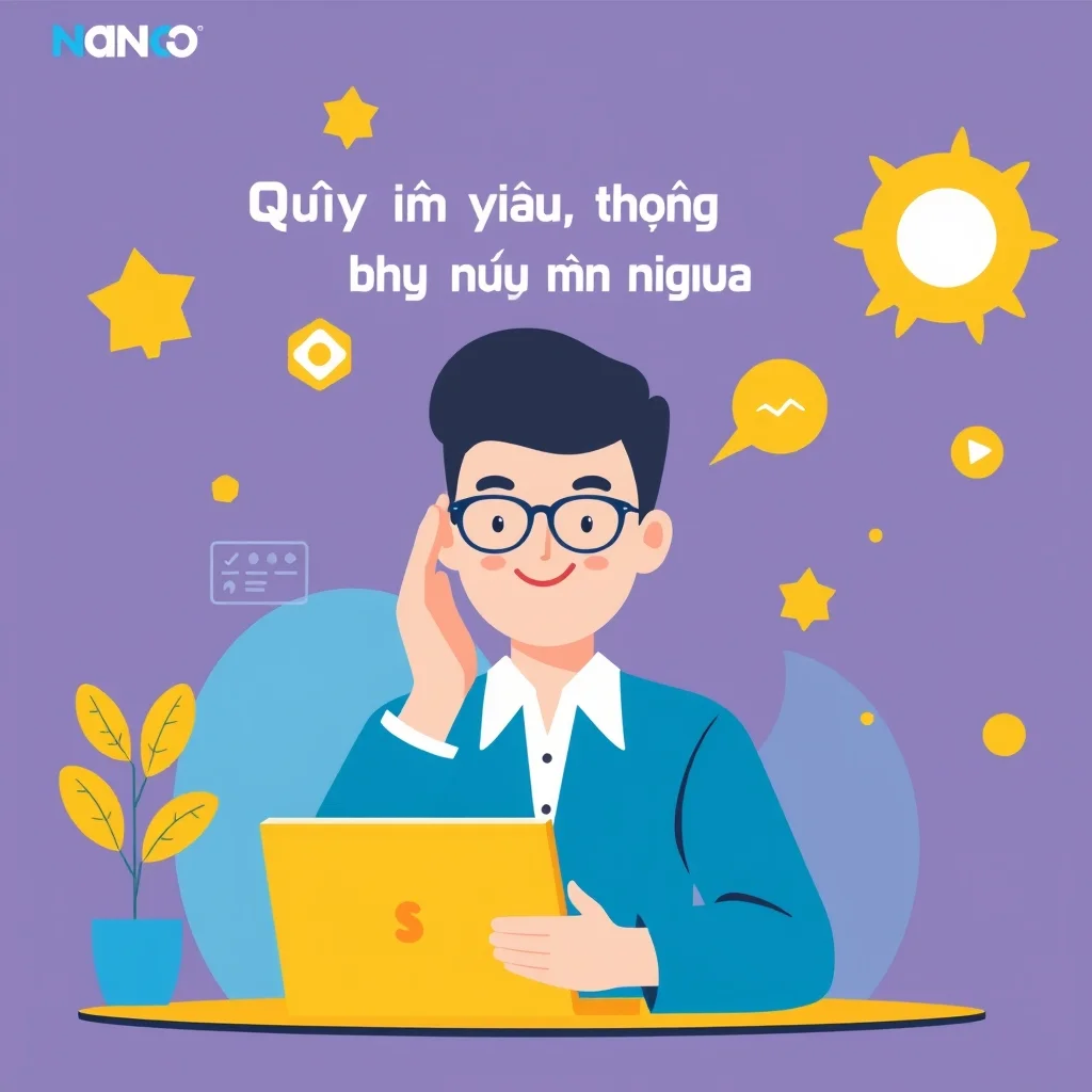 Nano Influencer Marketing: Bí Quyết Xây Dựng Thương Hiệu Bền Vững Năm 2026