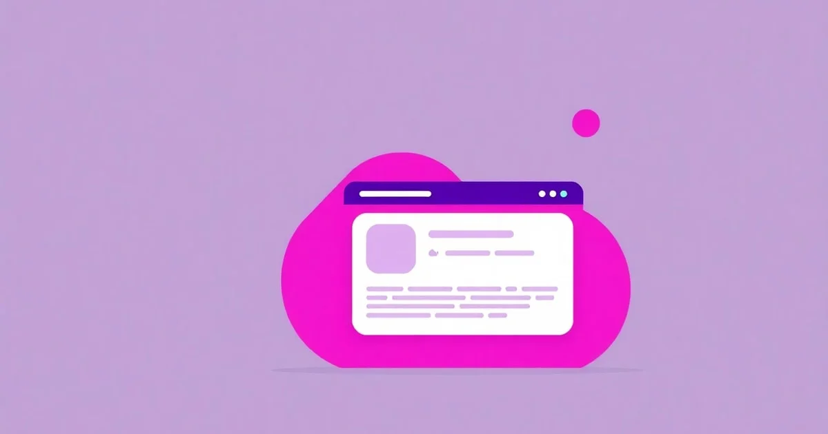 Native Ads Là Gì? Bí Quyết Chạy Quảng Cáo Tự Nhiên "Ngụy Trang" Hoàn Hảo, Tăng Chuyển Đổi Gấp 3 Lần