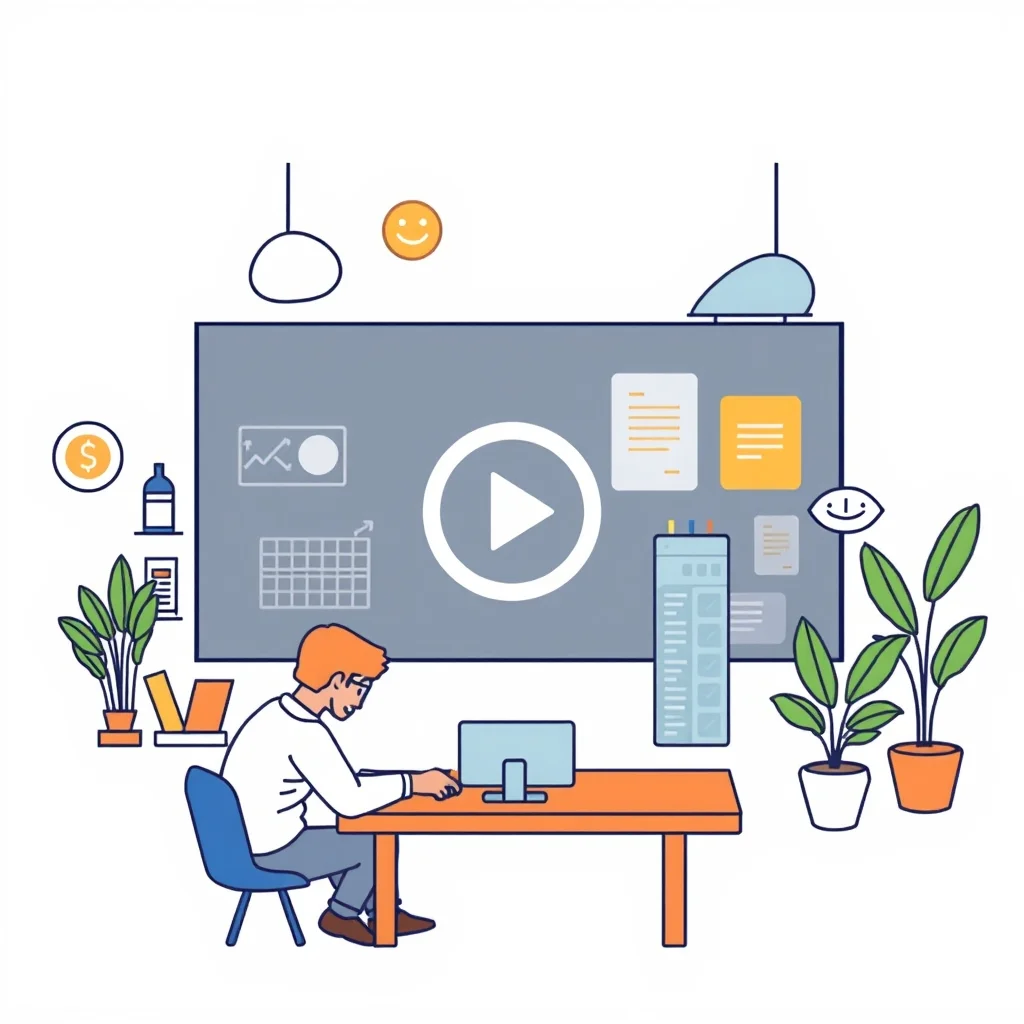 Nhân Khẩu Học Trong Marketing Kết Hợp Tâm Lý Học Trong Quảng Cáo Video: chiến lược tối ưu hiệu quả 2026