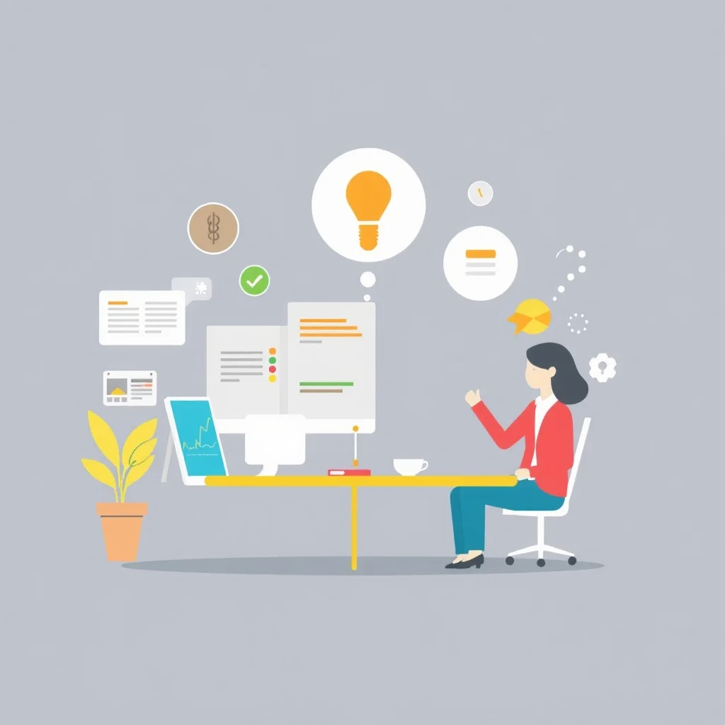 Những Giây Phút Đáng Nhớ Tại Buổi Offline "Con Gái Làm SEO Tại Sao Không?" – Khi Cảm Hứng Chạm Đỉnh