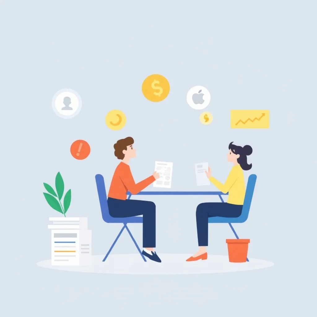 Đo Lường Hiệu Quả Quảng Cáo Facebook Cực Dễ: Bí Kíp Kết Hợp Chạy Quảng Cáo Facebook Không Hiệu Quả – chiến lược tối ưu hiệu quả 2026
