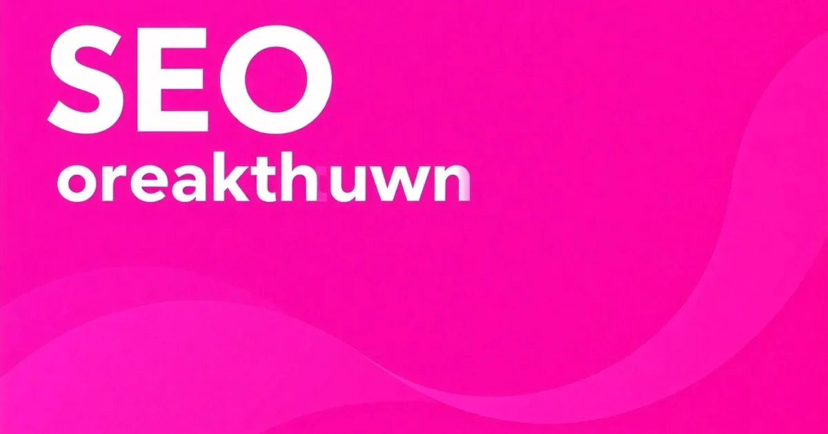 Đột Phá Nghe SEO Với Workshop Do Vietmoz Tổ Chức Kết Hợp Nghe SEO Có Hợp Với Người Hướng Nội Không? chiến lược tối ưu hiệu quả 2026