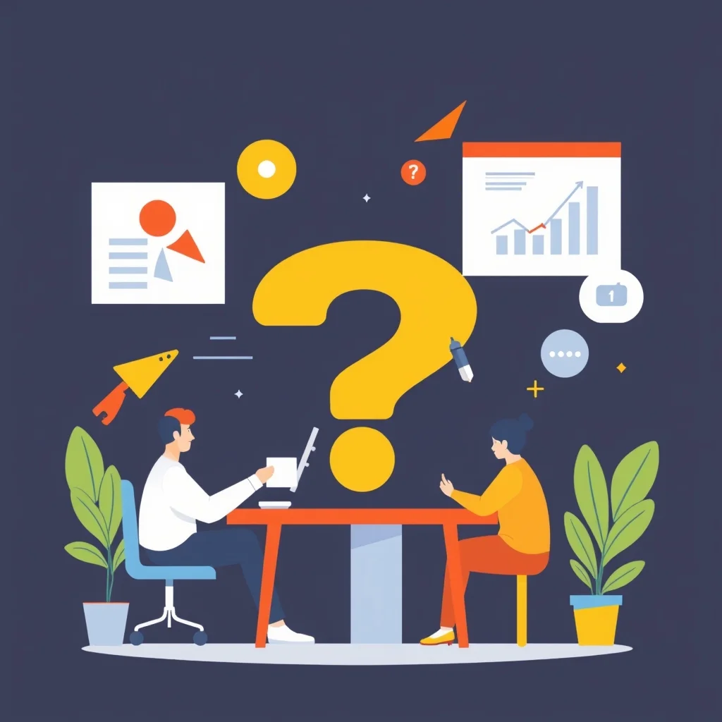 P Trong Marketing Là Gì? Kết Hợp P Trong Marketing Là Gì: chiến lược tối ưu hiệu quả 2026