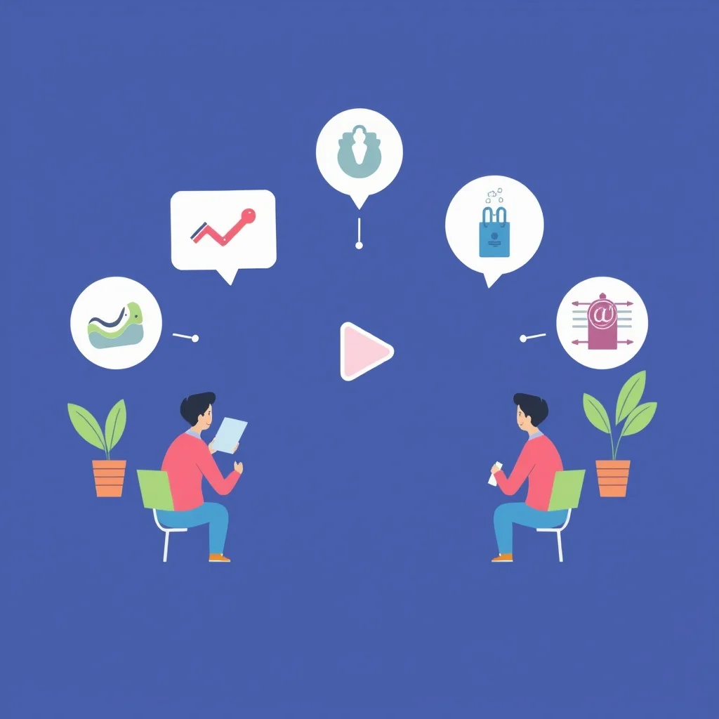 Phần Mềm Viết Content Facebook Kết Hợp Phần Mềm Dịch Sub Video: chiến lược tối ưu hiệu quả 2026