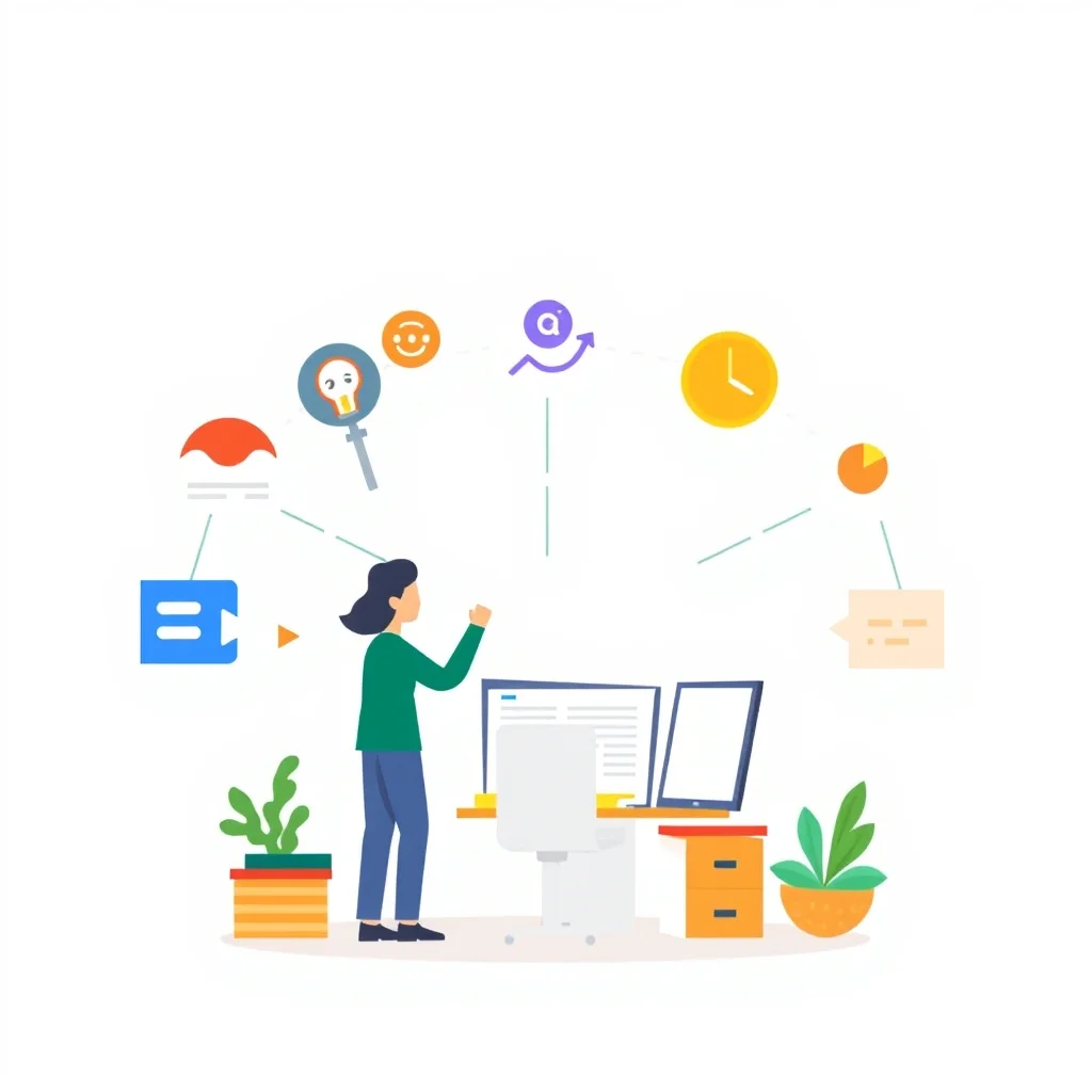 Phân Tích Công Việc SEO Của Freelancer Kết Hợp Sử Dụng Google Keyword Planner Phân Tích Từ Khóa: chiến lược tối ưu hiệu quả 2026