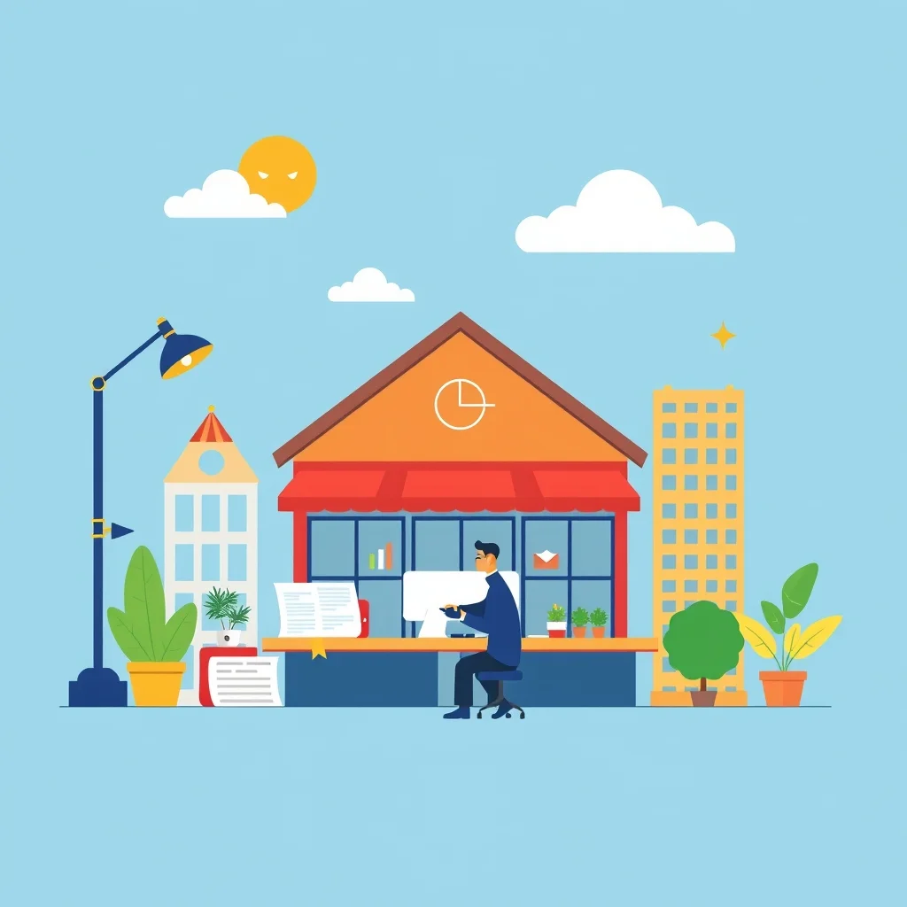 Print Marketing Là Gì? Giải Pháp "Xưa Mà Hay" Giúp Thương Hiệu Tăng Tương Tác Thực Tế