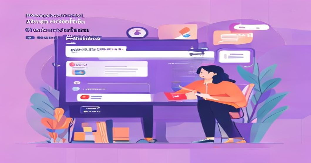 Tại sao cần công cụ ngoài Google Analytics? - 10 Công Cụ Phân Tích Và Báo Cáo SEO Ngoài Google Analytics Mà Bạn Có Thể C