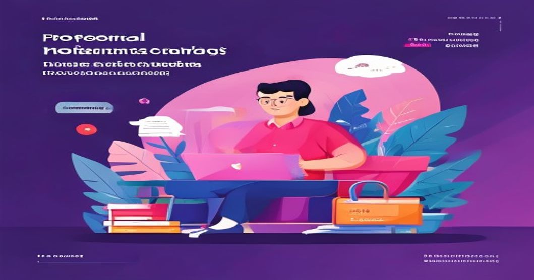 1. Hiểu rõ "Location Targeting" và cách Google xác định vị trí người dùng - 10 Mẹo Nhắm Mục Tiêu Theo Vị Trí Địa Lý Tron