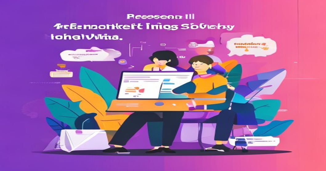 1. 4C Marketing Là Gì? – Khi Khách Hàng Là "Ông Hoàng" <a id="1"></a> - 4C Marketing Là Gì? Bí Kíp Chinh Phục Khách Hàng
