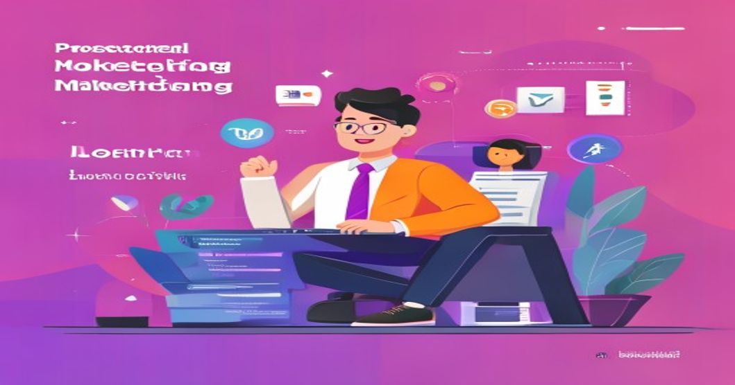 4E Marketing Là Gì? Định Nghĩa Và Nguồn Gốc - 4E Marketing Là Gì? Mô Hình Tiếp Thị "Lột Xác" Trong Thời Đại Số