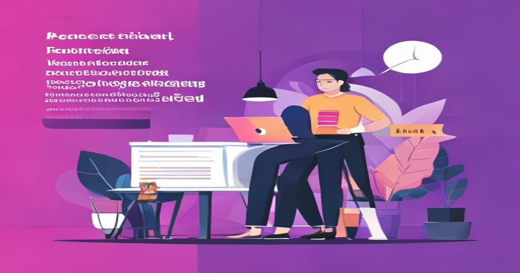 1. 4P Marketing là gì? Vì sao nó quan trọng với doanh nghiệp nhỏ? - 4P Marketing Là Gì? Cách Ứng Dụng "Công Thức Vàng" Đ