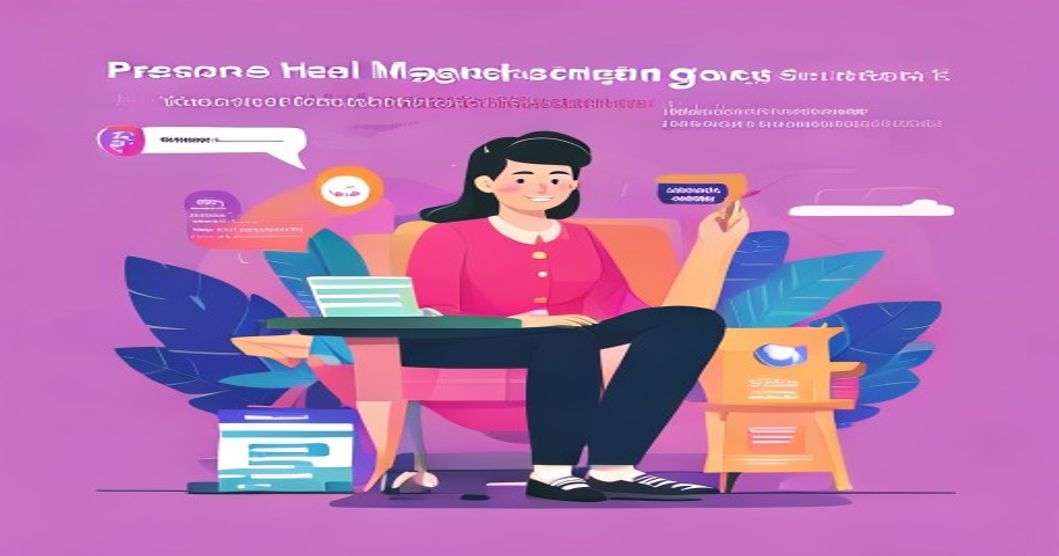 Bước 1: Xây Dựng Nền Tảng Kiến Thức Vững Chắc - 5 Bước Tự Học Google Ads Hiệu Quả Cho Người Mới: Từ Số 0 Đến Chiến Dịch
