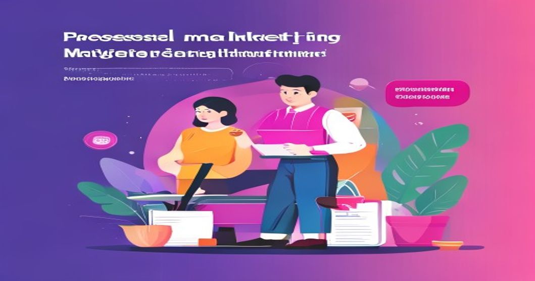 1. Product (Sản phẩm) — Xương sống của mọi chiến lược - 7P Marketing Là Gì? Cách Ứng Dụng Mô Hình 7P Để Tối Ưu Chiến Lượ