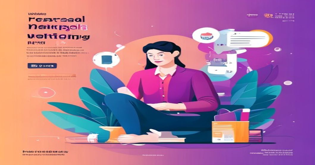 1. Nội dung kém chất lượng – "Căn bệnh" phổ biến nhất - 8 Nguyên Nhân Khiến Website Bị Phạt Biến Mất Khỏi Google (Và Các