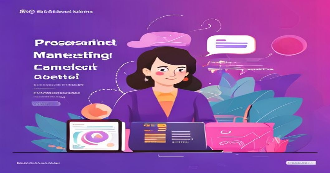 1. A Content Là Gì? Định Nghĩa Chi Tiết - A Content Là Gì? Vai Trò, Kỹ Năng Và Cách Trở Thành A Content Chuyên Nghiệp