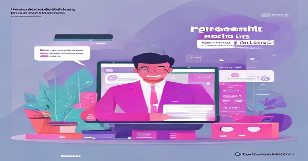 A/B Testing Là Gì? Vì Sao Nó Quan Trọng Trong Google Ads? - A/B Testing Trong Google Ads: Cách Làm Đúng Từ Đầu (2026)