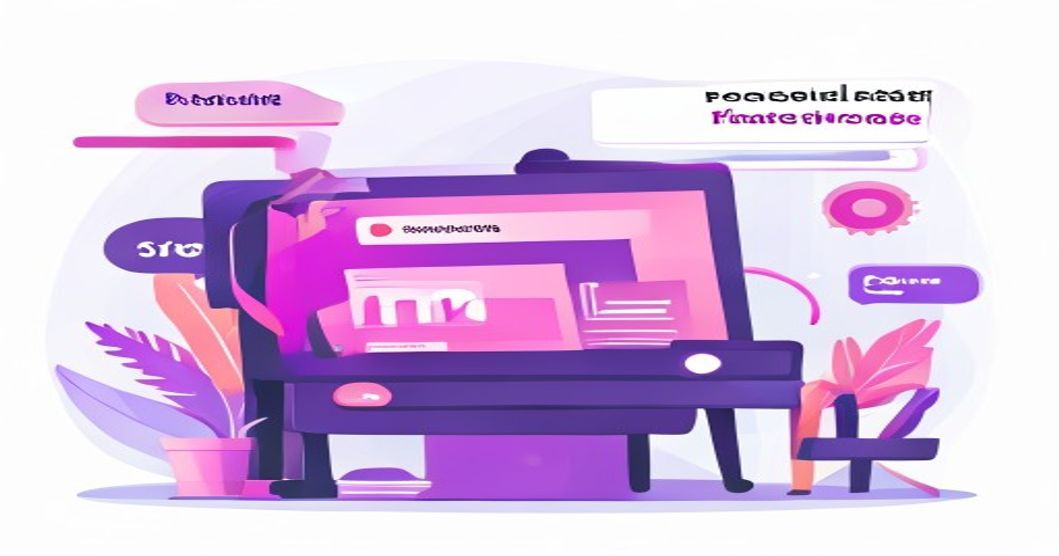 Sai lầm 1: Chạy A/B Testing với quá nhiều biến số - A/B Testing Trong Google Ads: Sai Lầm Phổ Biến Và Cách Tránh (Cập Nh