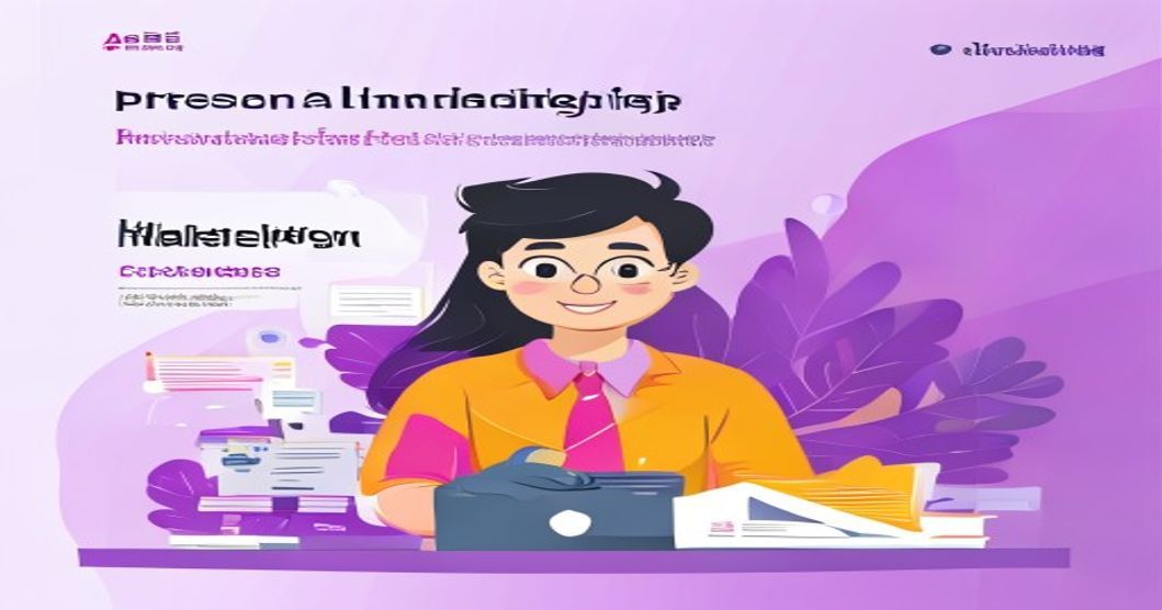 Affiliate Marketing Là Gì? Định Nghĩa Và Cơ Chế Hoạt Động - Affiliate Marketing Là Gì? Chiến Lược Kết Hợp Đỉnh Cao Để Bù
