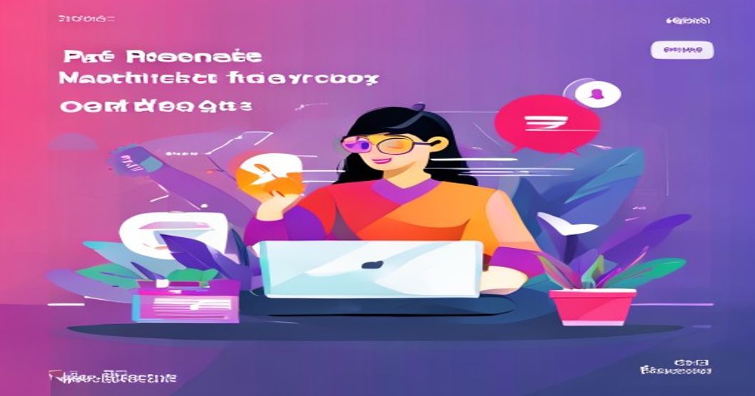 1. Hiểu Đúng Về Affiliate Marketing Trong Bối Cảnh Năm 2026 - Affiliate Marketing Strategy: Bí Quyết Tăng Doanh Số Gấp 2
