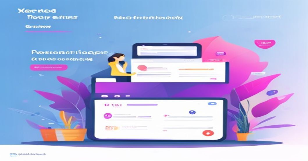 Mở đầu: Khi Google và Magento cùng "bắt tay" thay đổi luật chơi - Ai Đang Thay Đổi SEO + SEO Magento Thay Đổi Trong Mage