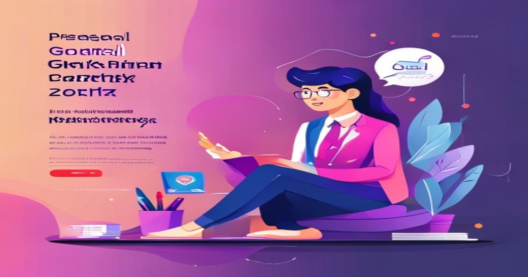 1. AI Google Marketing là gì? Vì sao nó thay đổi cuộc chơi - AI Google Marketing: Cách Tận Dụng Trí Tuệ Nhân Tạo Để Bùng