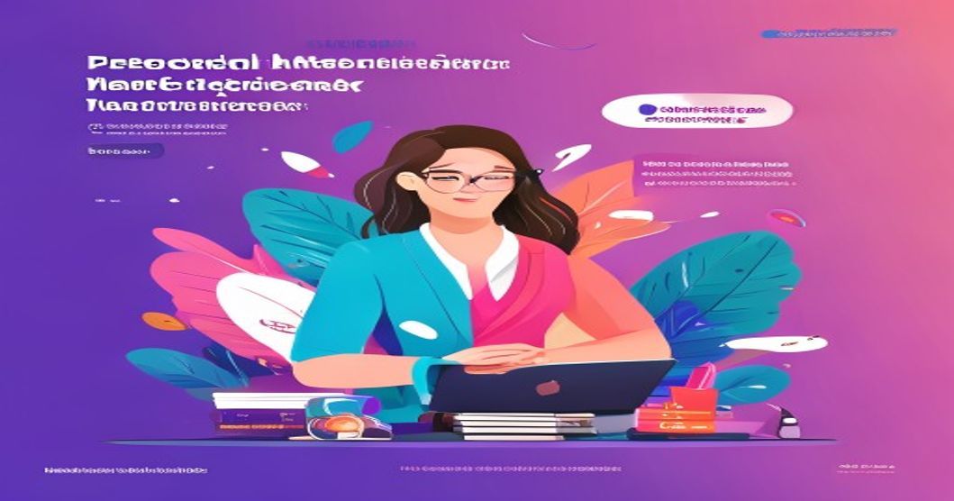 1. Bối Cảnh: Tại Sao "AI Google Văn Gui Traffic" Là Từ Khóa Nóng Năm 2026? - AI Google Văn Gui Traffic 69 Truy Vấn Dịch 