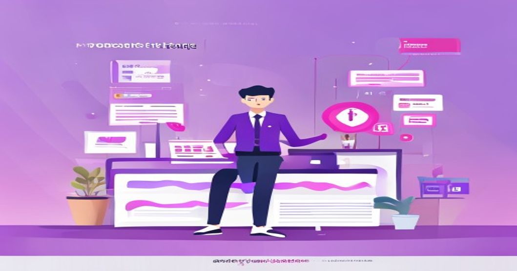 1. AI Marketing là gì? - AI Marketing: Cách Mạng Hóa Chiến Lược Tiếp Thị Cho Doanh Nghiệp Việt