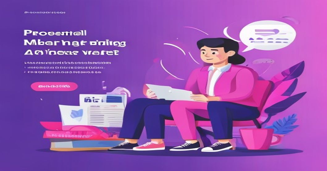 Sai lầm #1: Coi AI là "nút bấm thần kỳ" - AI Trong Marketing: 7 Sai Lầm Phổ Biến Khiến Chiến Dịch Thất Bại Và Cách Tránh