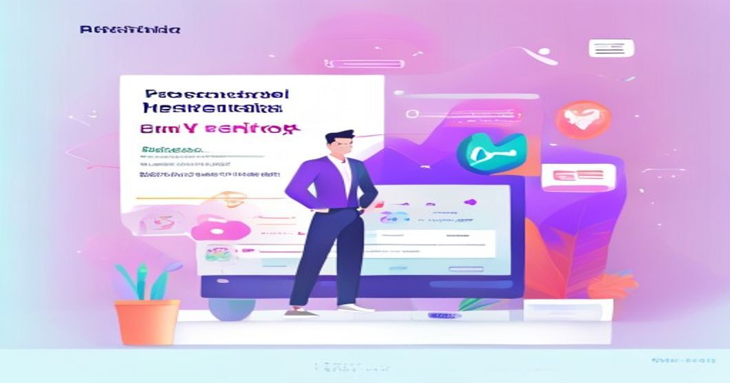 Tại sao AI trong marketing là "cú hích" doanh số năm 2026? - AI Trong Marketing: Bí Quyết Tăng Doanh Số Gấp 2 Lần