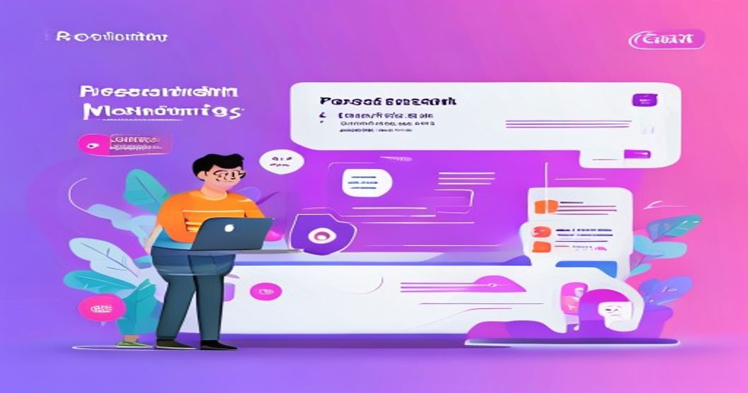 AI Trong Marketing: Thực Trạng Và Cạm Bẫy - AI Trong Marketing: Cách Làm Đúng Từ Đầu (Đừng Để 2026 Là Năm Bạn Bị Bỏ Lại)