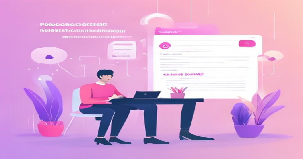 Tại Sao AI Là "Vũ Khí Tối Thượng" Cho Marketer 2026? - AI Trong Marketing: Checklist Hoàn Chỉnh Cho Chiến Dịch 2026