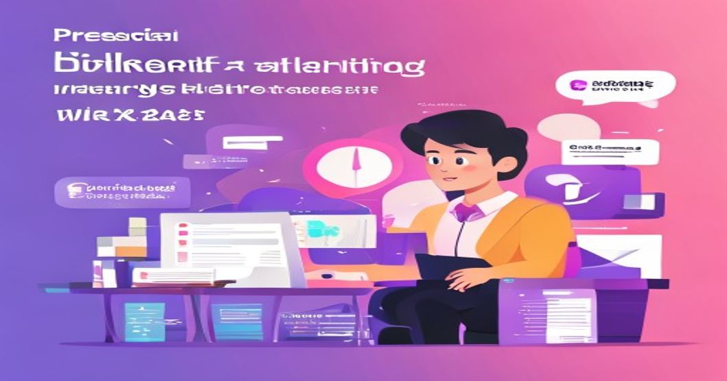 Tại sao AI là "vũ khí tối thượng" của Marketing 2026? - AI Trong Marketing: chiến lược tối ưu hiệu quả 2026 (2)