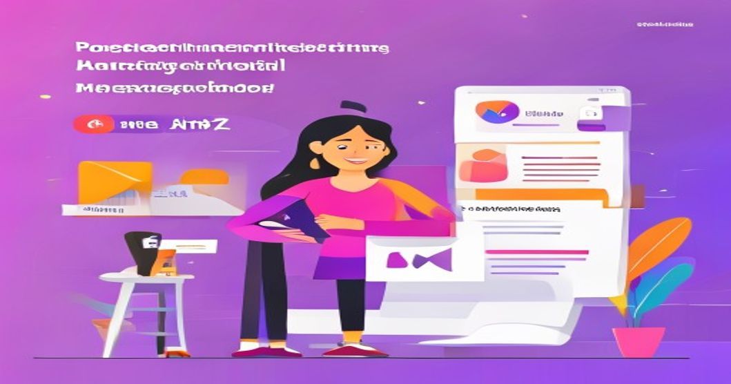1. Amazon Affiliate Marketing Là Gì? Định Nghĩa Và Cách Hoạt Động <a name="dinh-nghia"></a> - Amazon Affiliate Marketing