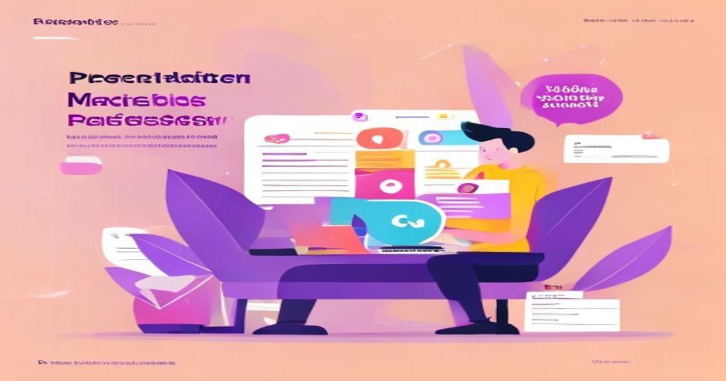 1. Anchor Text Là Gì? Vai Trò Trong SEO Hiện Đại - Anchor Text Trong SEO Kết Hợp Pagespeed Insights Là Gì? Chiến Lược Hi