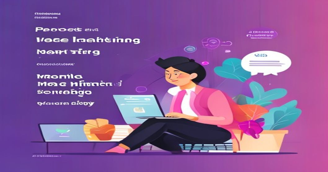 1. AOV là gì trong marketing? - AOV Trong Marketing Và CPA Là Gì Trong Marketing: Hướng Dẫn Toàn Diện Từ A-Z